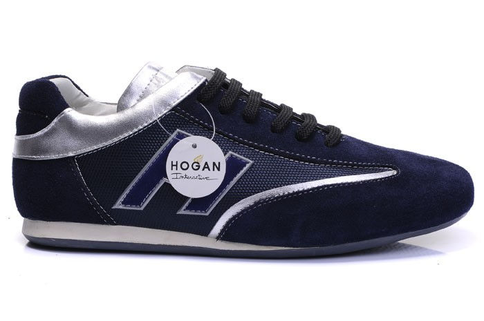 Hogan Shoes euro 97