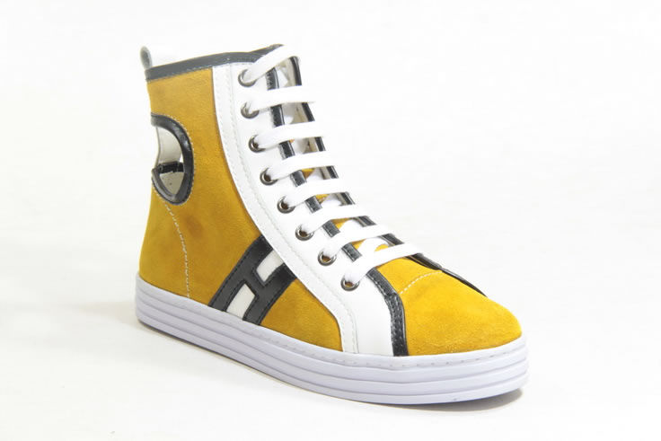 Hogan Shoes euro 100