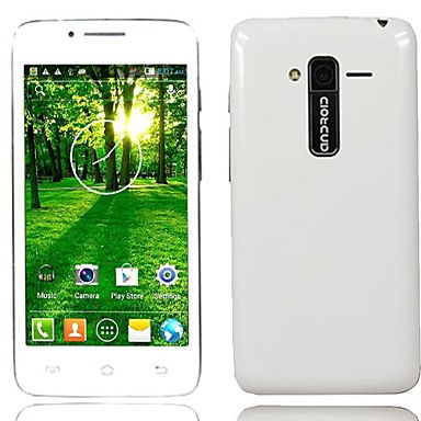 G2 4,5 "Android 4.2 3G