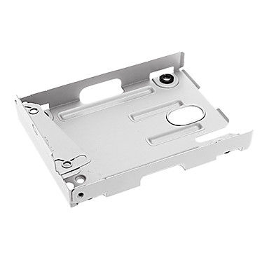 Hard Disk Drive HDD Caddy