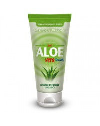 lubrificante-2-in-1-aloe-vera-100ml