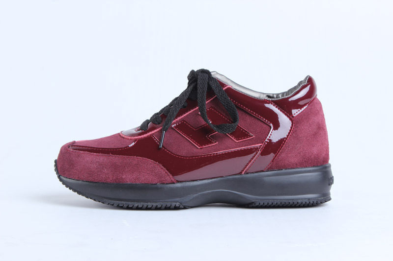 Hogan Shoes euro 94