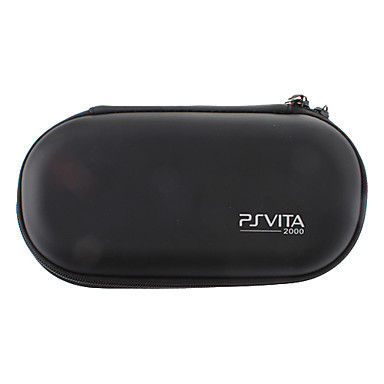 Custodia_alta_qualità_PSVita_2000