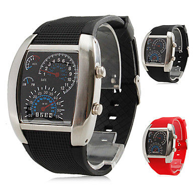 Fast