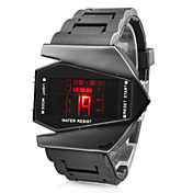 Future Clock