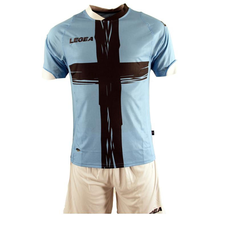 Instambul Celeste GrigioBianco 25eur