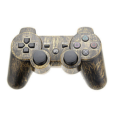 Wireless Hand Controller Bluetooth