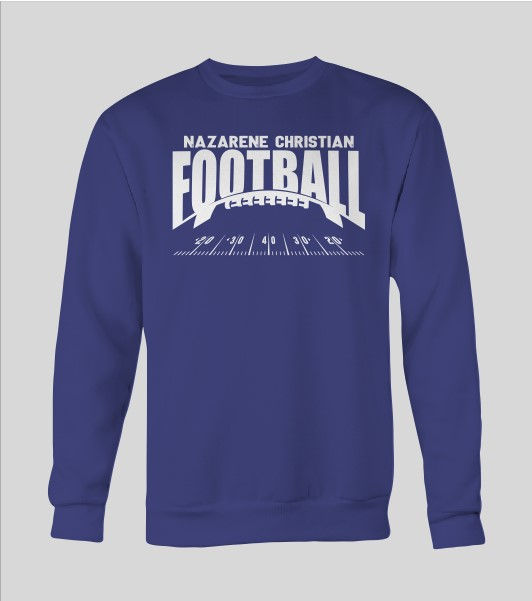 Thumbnail: Football #204