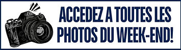 EQUIPE.jpg