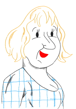 portret_veerle.gif