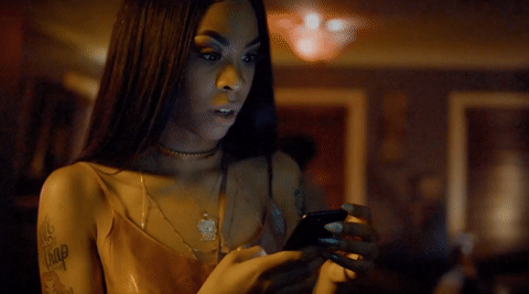 giphy (4).gif