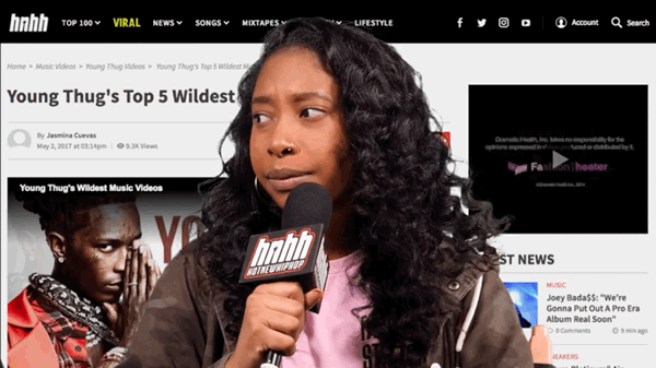 E75B4957-36A1-4E53-92C2-14A3A044DB48.gif
