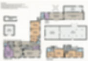 Poplars Farmhouse Floorplan 1.jpeg
