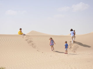 The Curious Interplay Between Uncertainty and Belonging