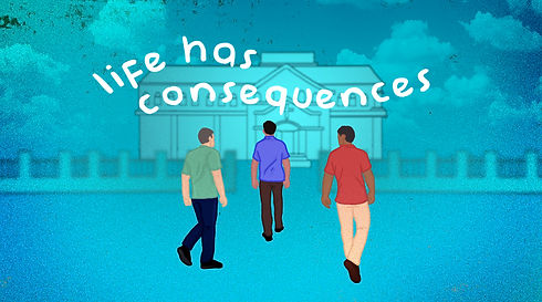 SPS Religious Volunteers (0-00-46-00).jpg