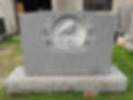 20170802_144447