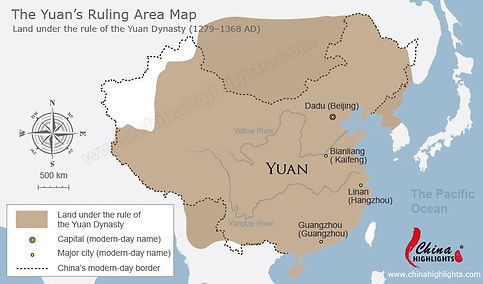 yuan.jpg
