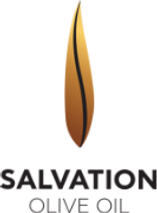 salvation-logo-da28f09d_edited.png