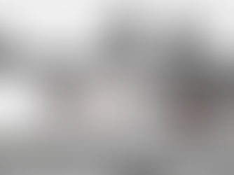 June 2025 Newsletter