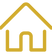 House.png