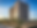 Gemini_Generated_Image_nfhzevnfhzevnfhz.png