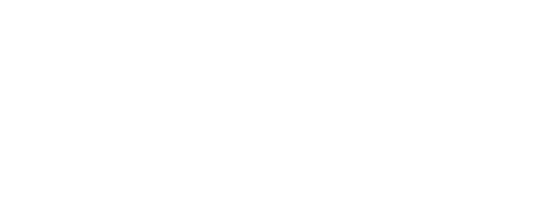 Logo_EDITUS_white.png
