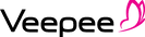 Logo veepee