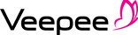 Logo Veepee