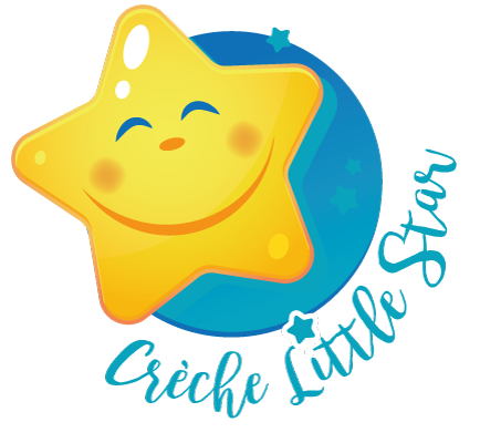 little-star-logo