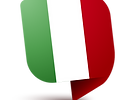 flags_IT.png