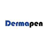 Dermapen-logo.jpg