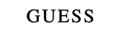 Logo Guess