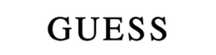 Logo Guess