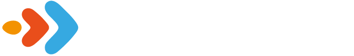 logo-fgt-blanc.png