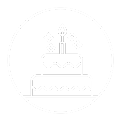 Picto-anniversaire