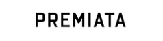 Logo Premiata