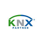 Logo KNX Partner