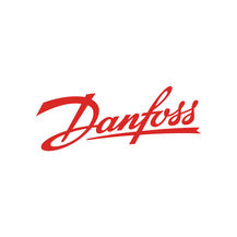 Logo Danfoss