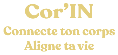 Cor'in.png