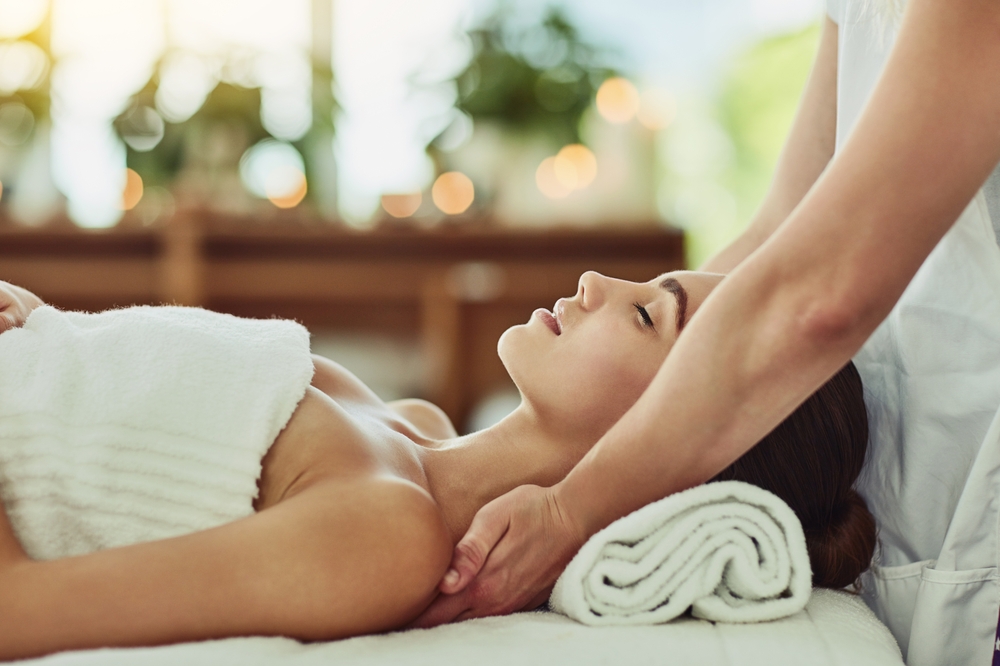 Massage.jpg
