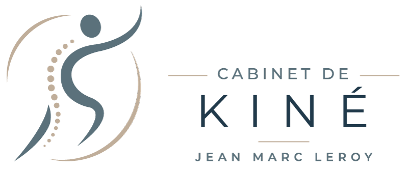Cabinet-de-kiné-Leroy-2.png