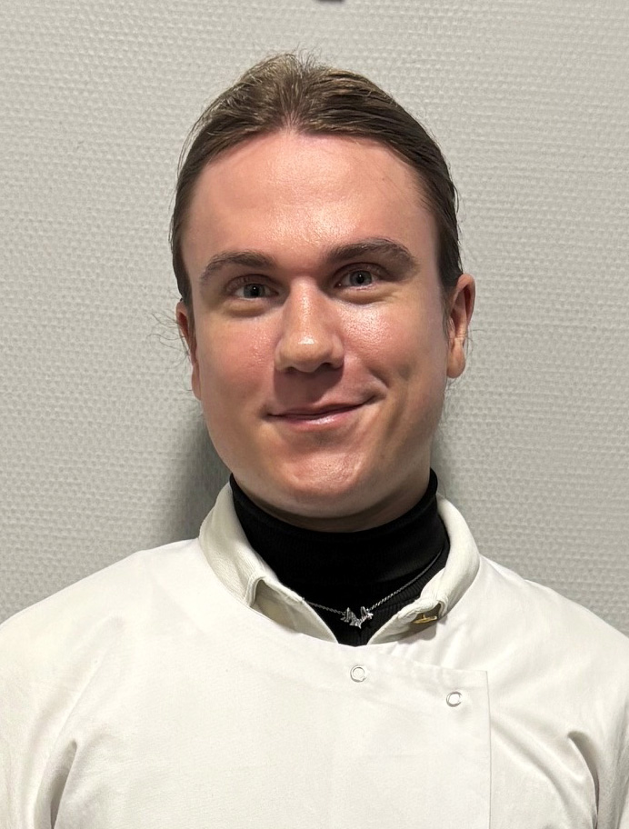 Maxence-Godfrin.jpg