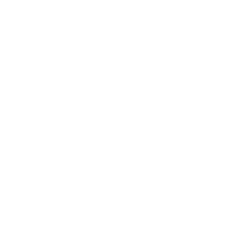 Picto-eurocard.png