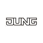 Logo Jung