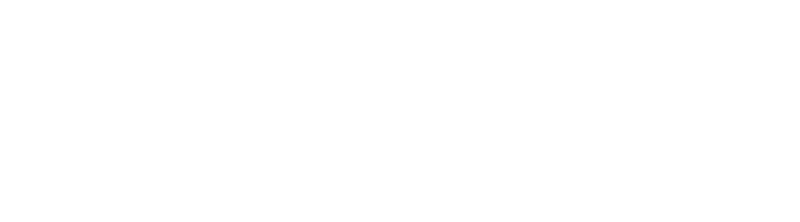 Logos-funcity-txt-white.png