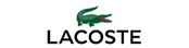 Logo Lacoste