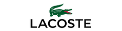 Logo Lacoste