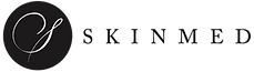 Logo-Skinmed-horiz.png