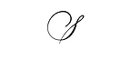 Logo-skinmed-white.png