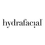 Hydafacial-logo.jpg
